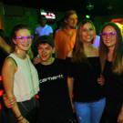 IMG_4359.JPG