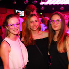 IMG_4360.JPG