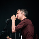 Rock in Vienna 2016: Biffy Clyro