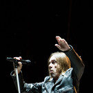Rock in Vienna 2016: Iggy Pop