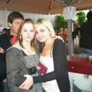 MEINE GEMEINDE 022.jpg