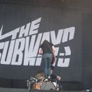 BJ1_2006.jpg