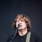 BJ1_2032.jpg