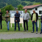 DSC_0466_JPG-1465110686.jpg