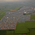 Rock am Ring 2016