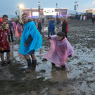 Germany_Rock_Festival_Lightning_1.jpg