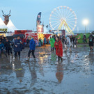 Germany_Rock_Festival_Lightning_3.jpg