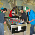 BK_Tischfussball 1_jpg-1277055568