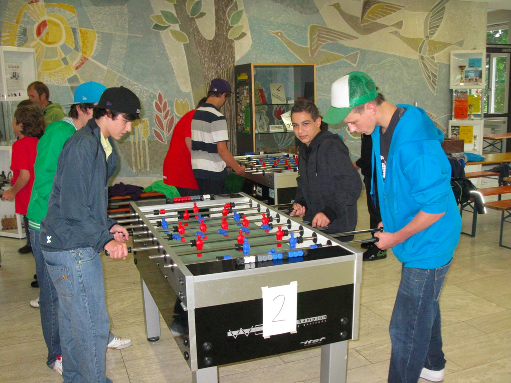 BK_Tischfussball 1_jpg-1277055568