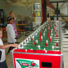 BK_Tischfussball 2_jpg-1277055571