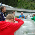 DSC_0488_JPG-1465113055.jpg