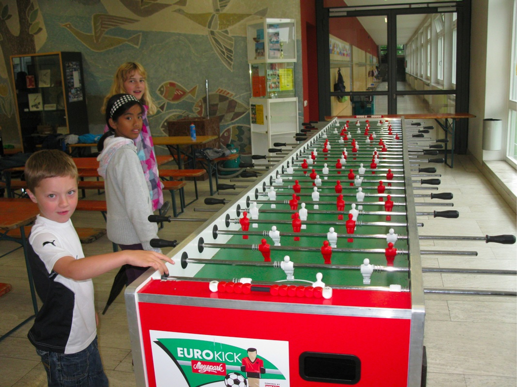 BK_Tischfussball 2_jpg-1277055571
