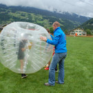 DSC_0494_JPG-1465113090.jpg