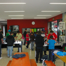 BK_Tischfussball 3_jpg-1277055574