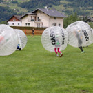 DSC_0504_JPG-1465113136.jpg