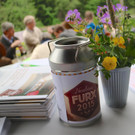 KOE_Abschied Pfadihuette Furx 1.jpg