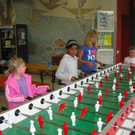 BK_Tischfussball 4_jpg-1277055576