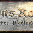 KOE_Abschied Pfadihuette Furx 5.jpg