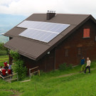 KOE_Abschied Pfadihuette Furx 6.jpg