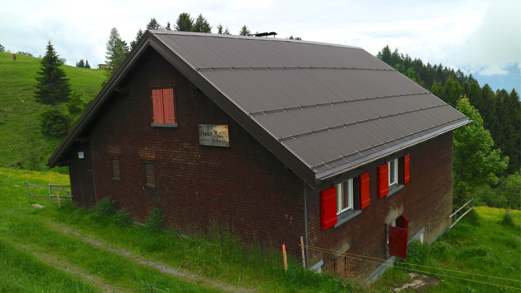 KOE_Abschied Pfadihuette Furx 7.jpg