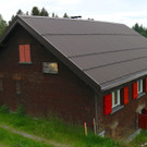 KOE_Abschied Pfadihuette Furx 7.jpg