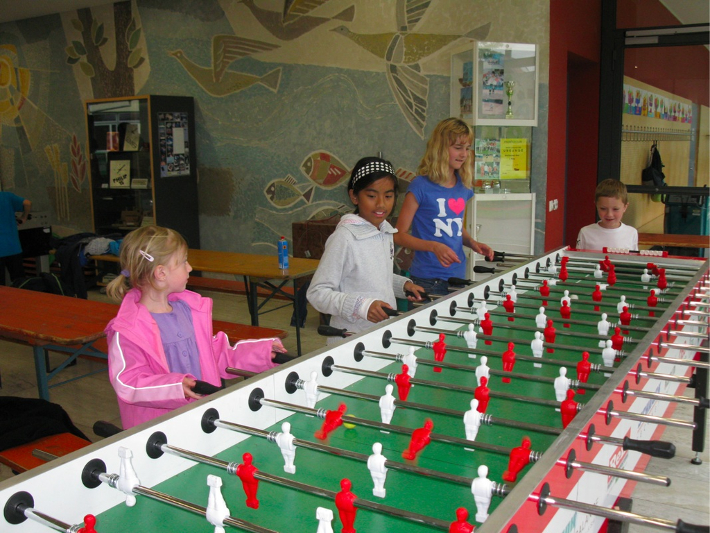 BK_Tischfussball 4_jpg-1277055576