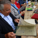 KOE_Abschied Pfadihuette Furx 8.jpg
