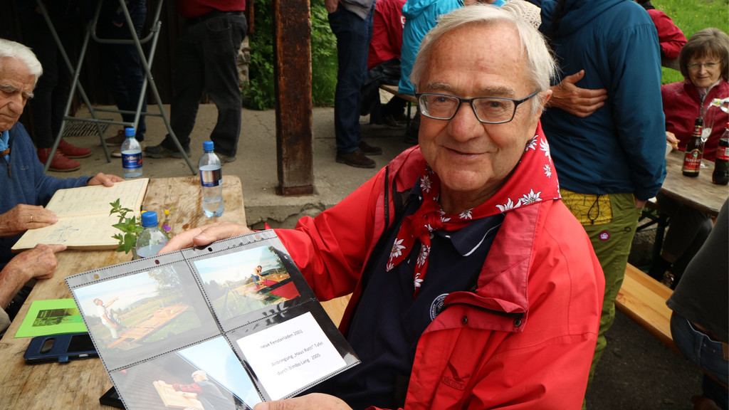 KOE_Abschied Pfadihuette Furx 9.jpg