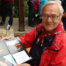 KOE_Abschied Pfadihuette Furx 9.jpg