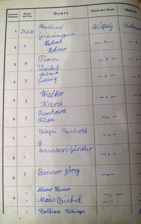 KOE_Abschied Pfadihuette Furx 11.jpg