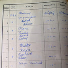 KOE_Abschied Pfadihuette Furx 11.jpg
