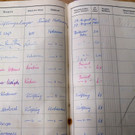 KOE_Abschied Pfadihuette Furx 12.jpg