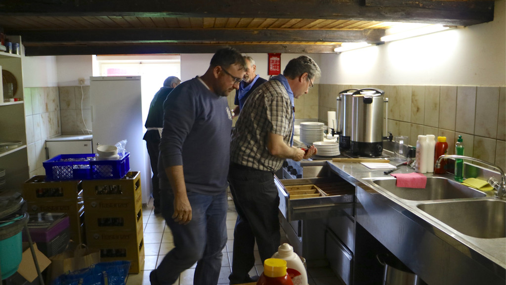 KOE_Abschied Pfadihuette Furx 13.jpg