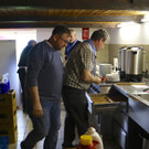 KOE_Abschied Pfadihuette Furx 13.jpg