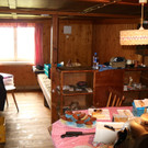 KOE_Abschied Pfadihuette Furx 15.jpg