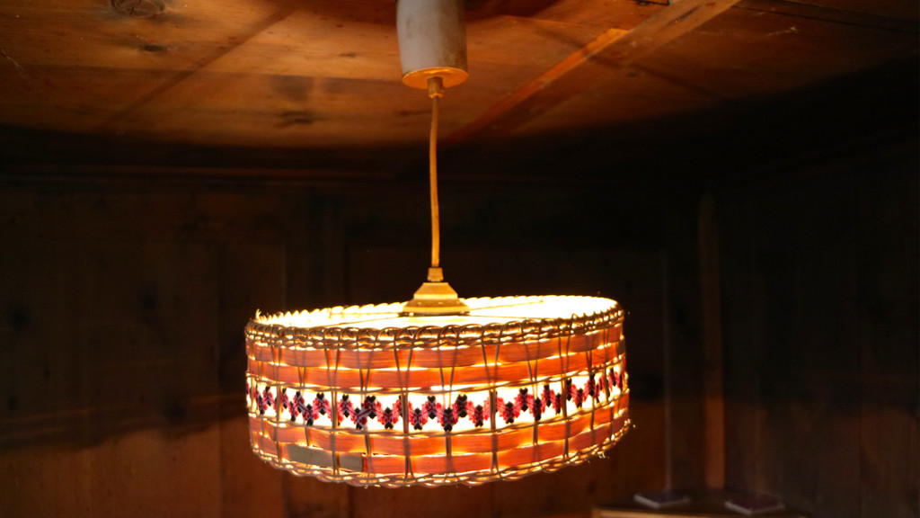 KOE_Abschied Pfadihuette Furx 16.jpg