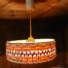 KOE_Abschied Pfadihuette Furx 16.jpg