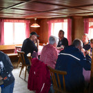KOE_Abschied Pfadihuette Furx 17.jpg