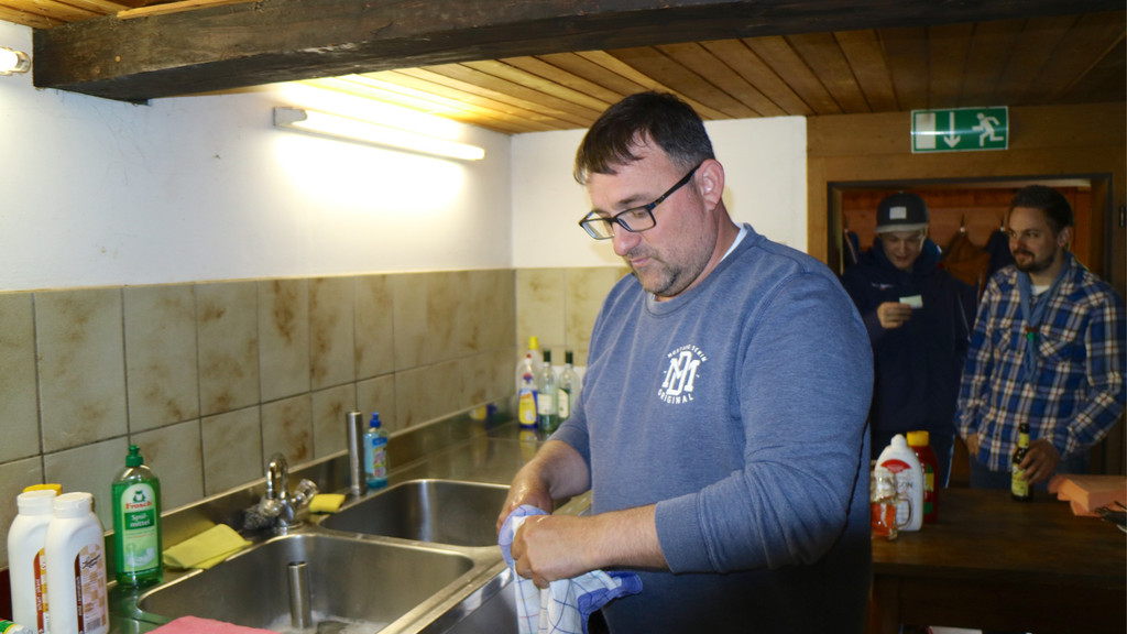 KOE_Abschied Pfadihuette Furx 18.jpg