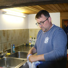 KOE_Abschied Pfadihuette Furx 18.jpg