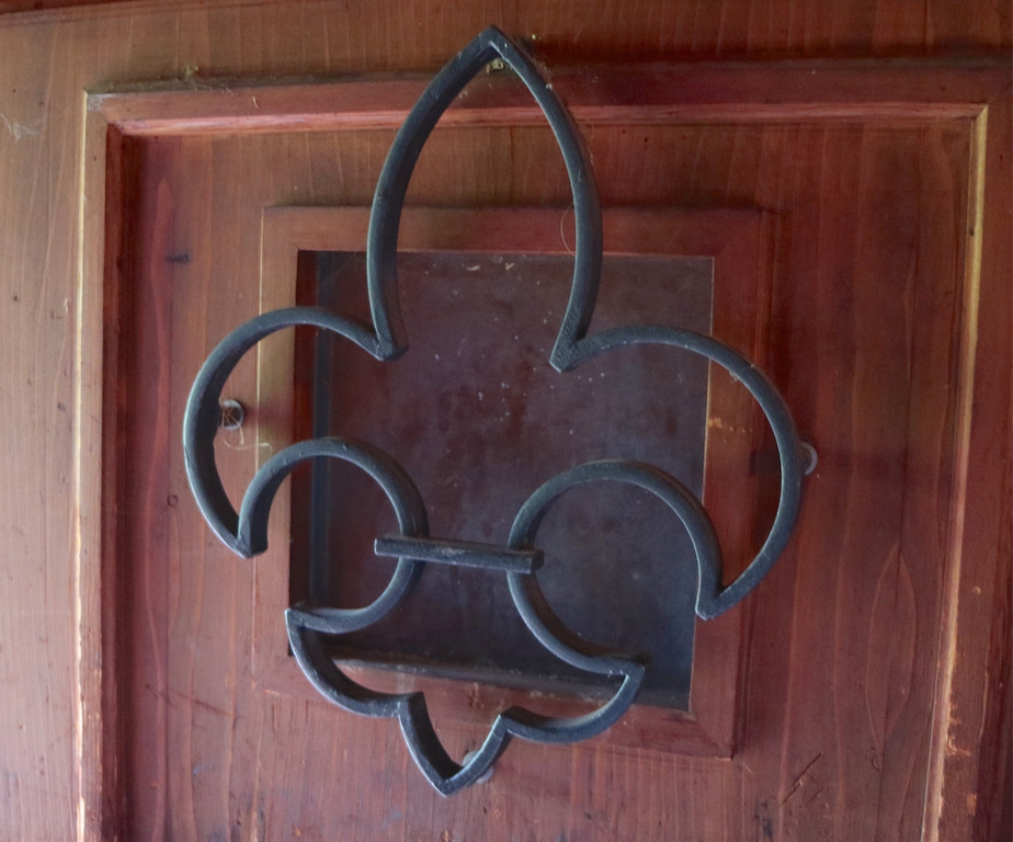 KOE_Abschied Pfadihuette Furx 19.jpg