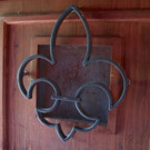 KOE_Abschied Pfadihuette Furx 19.jpg