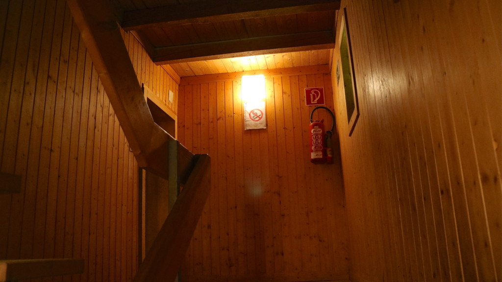 KOE_Abschied Pfadihuette Furx 20.jpg