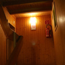 KOE_Abschied Pfadihuette Furx 20.jpg