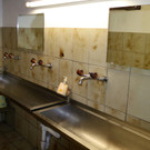 KOE_Abschied Pfadihuette Furx 21.jpg