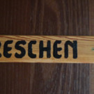 KOE_Abschied Pfadihuette Furx 22.jpg