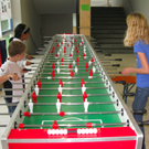 BK_Tischfussball 6_jpg-1277055582
