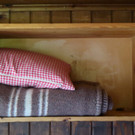 KOE_Abschied Pfadihuette Furx 24.jpg