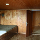 KOE_Abschied Pfadihuette Furx 25.jpg