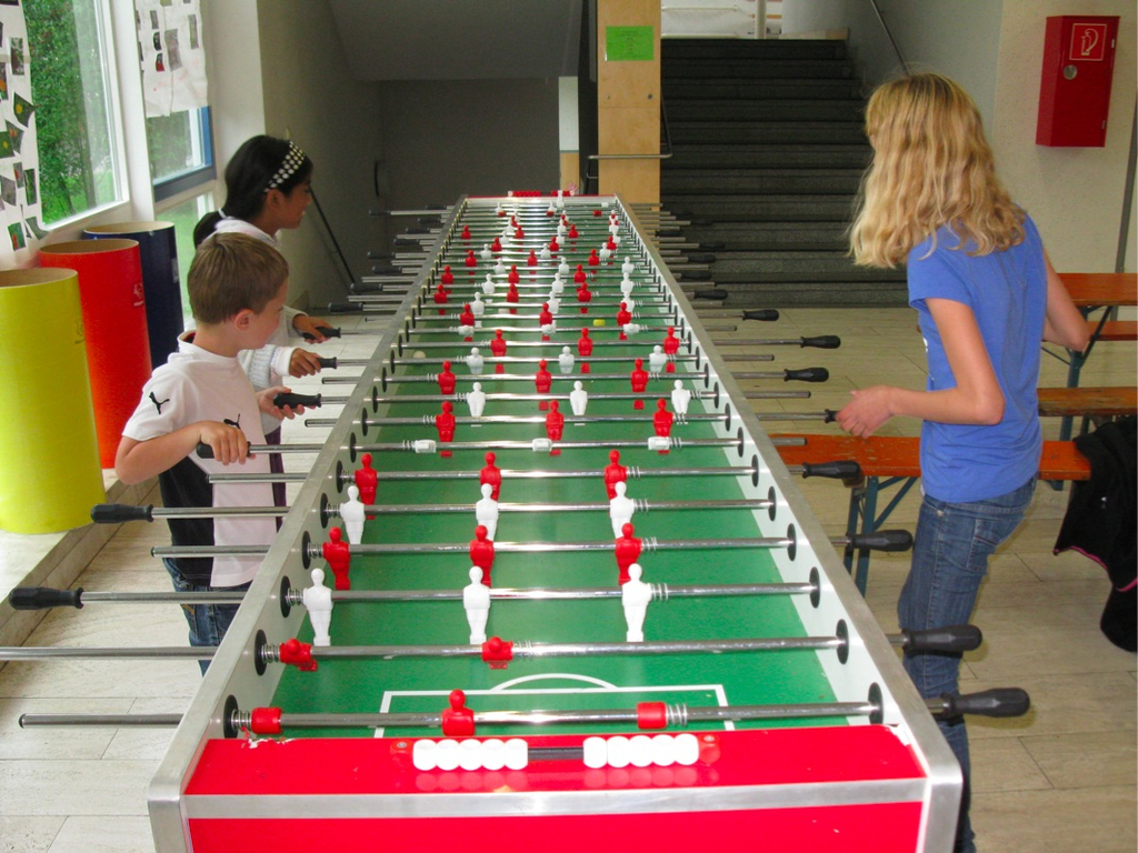 BK_Tischfussball 6_jpg-1277055582